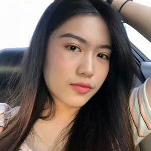 Vidjakol Kay Ganda .